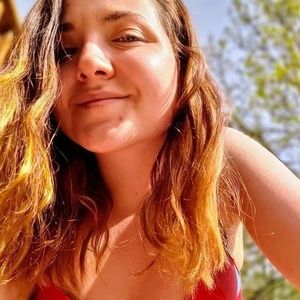 Meet your Posher, Shany